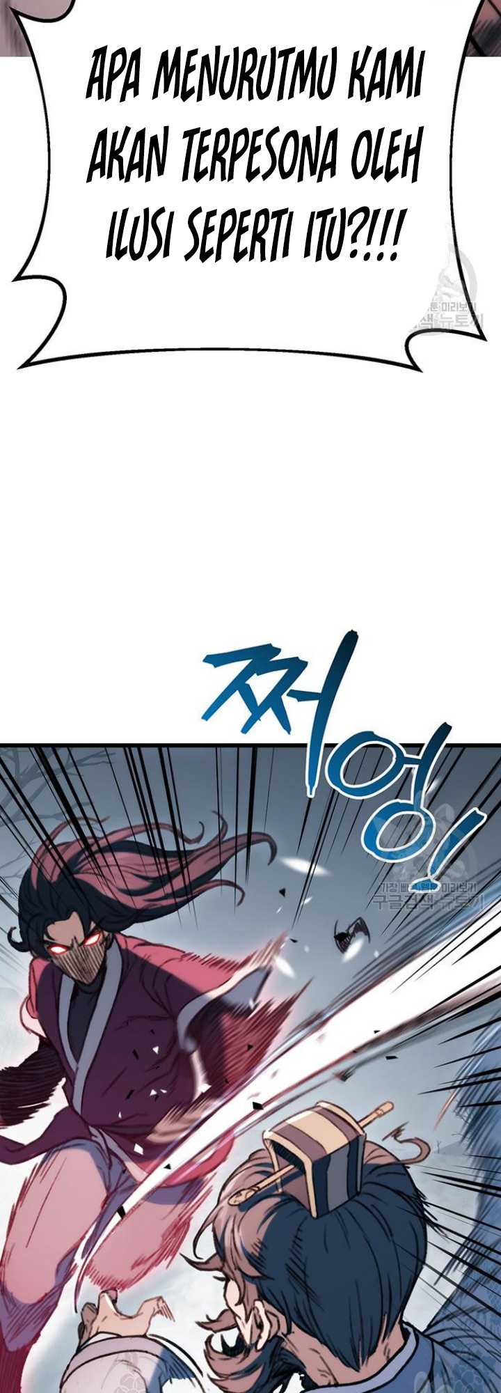 Chapter 5 - halaman 69