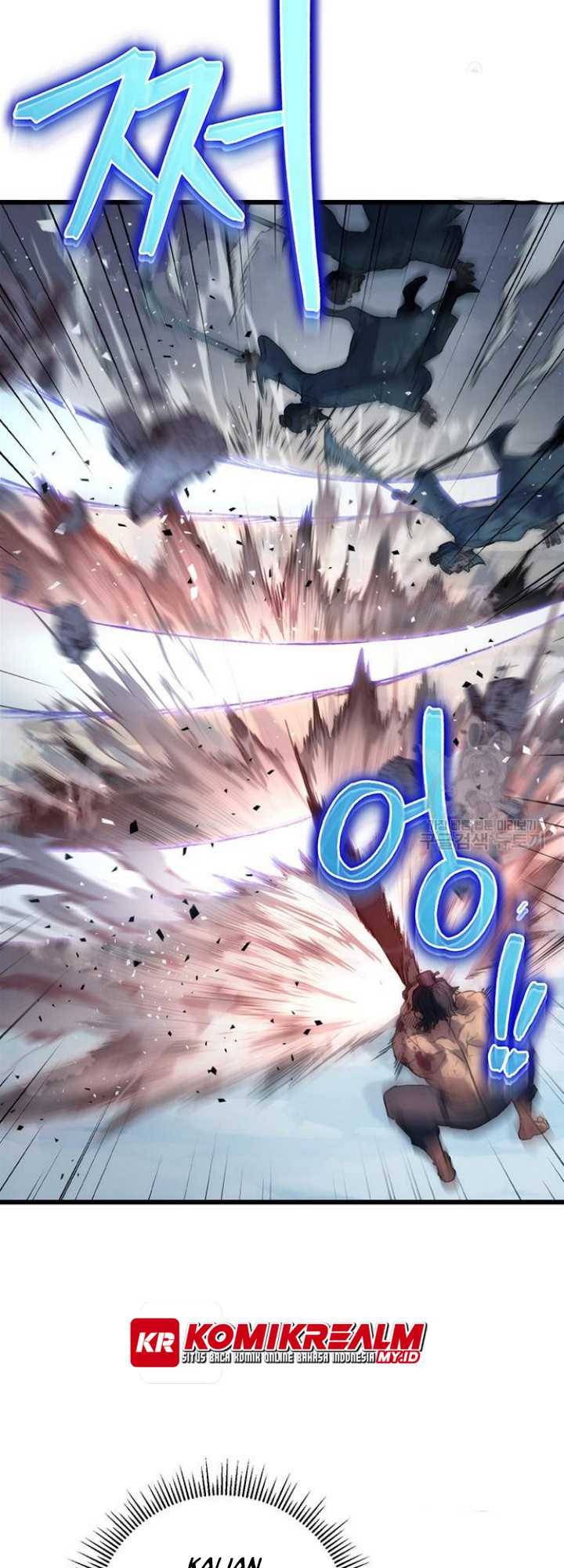 Chapter 4 - halaman 50