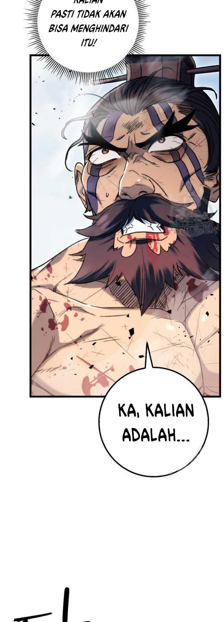 Chapter 4 - halaman 51