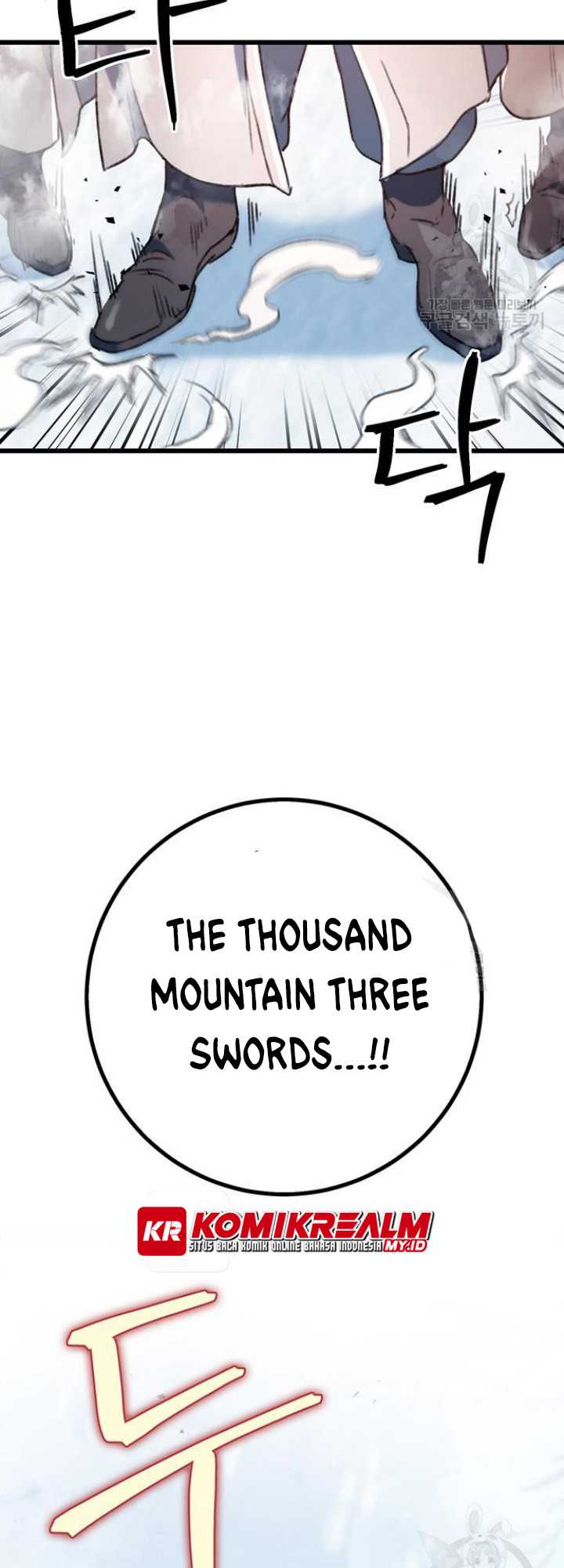 Chapter 4 - halaman 52