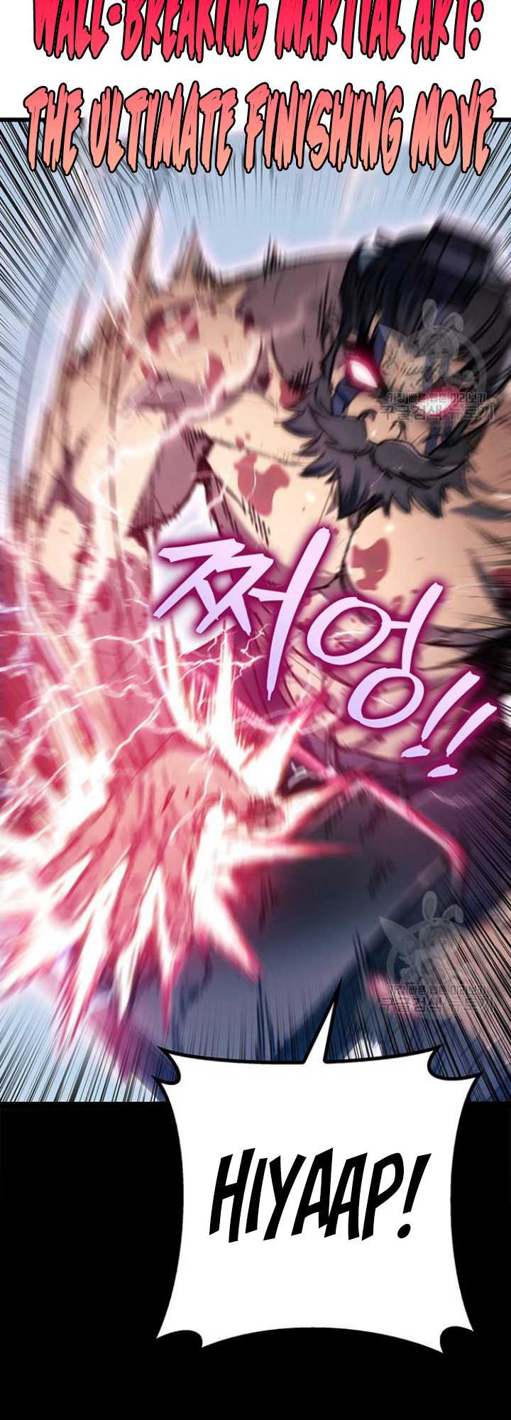 Chapter 4 - halaman 61
