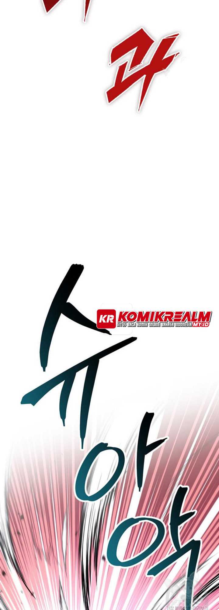 Chapter 4 - halaman 64