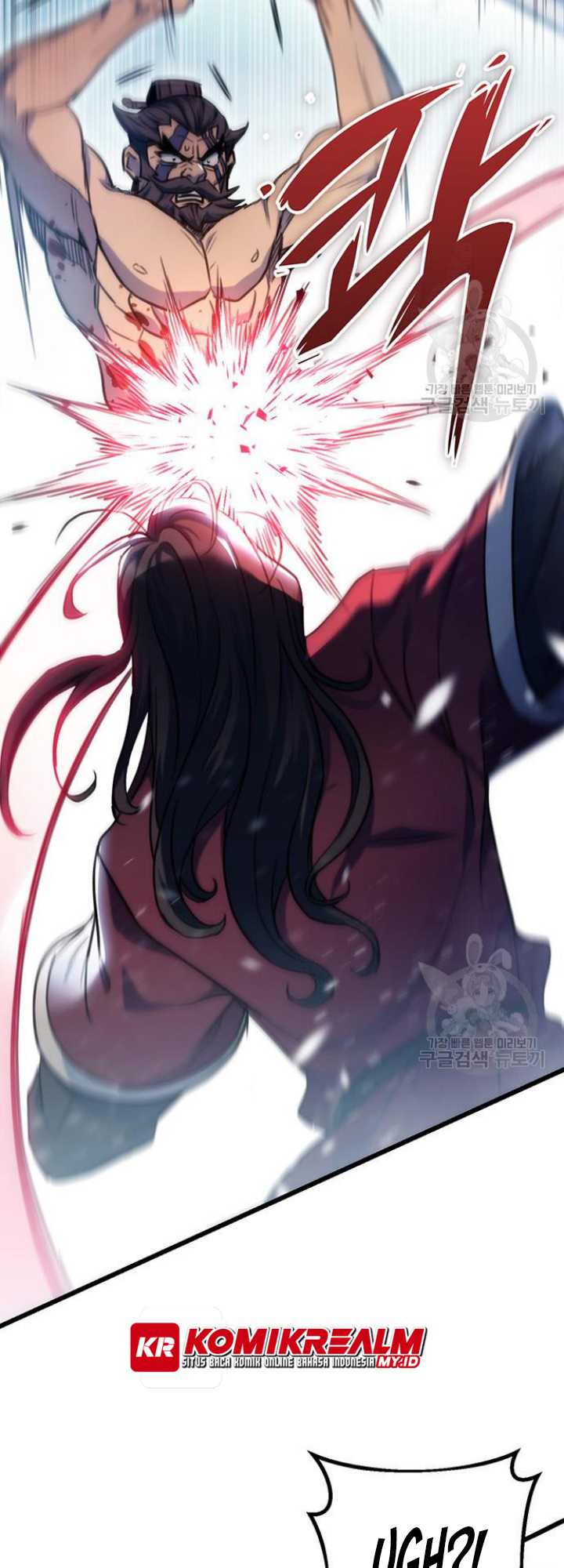 Chapter 4 - halaman 66