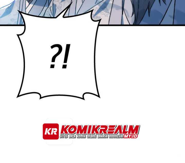 Chapter 4 - halaman 70