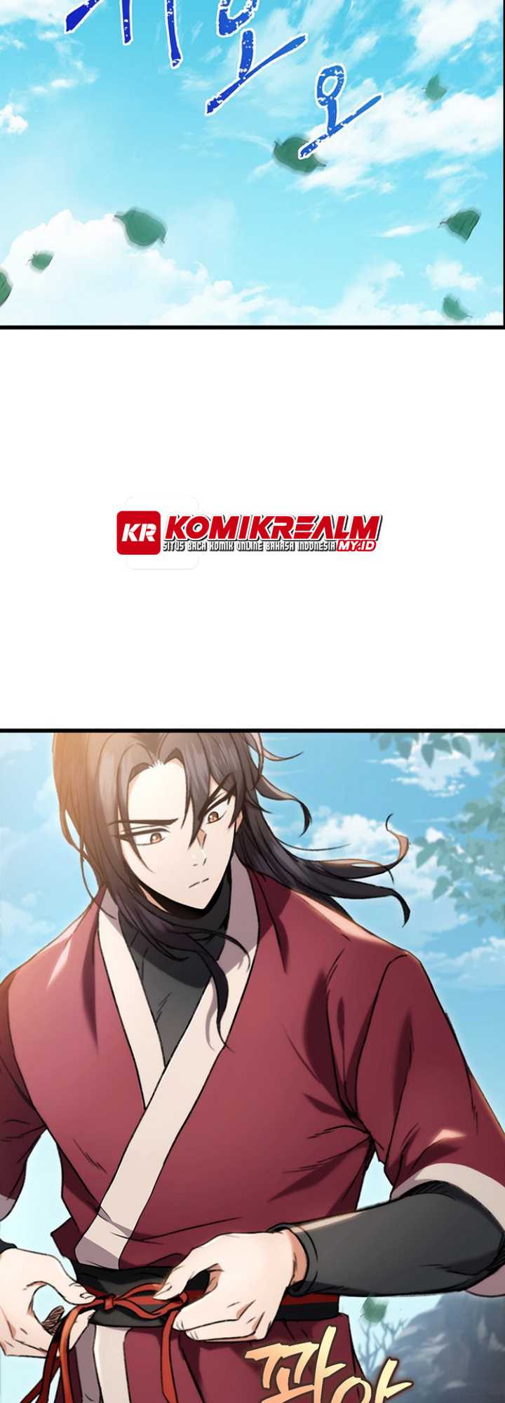 Chapter 3 - halaman 46