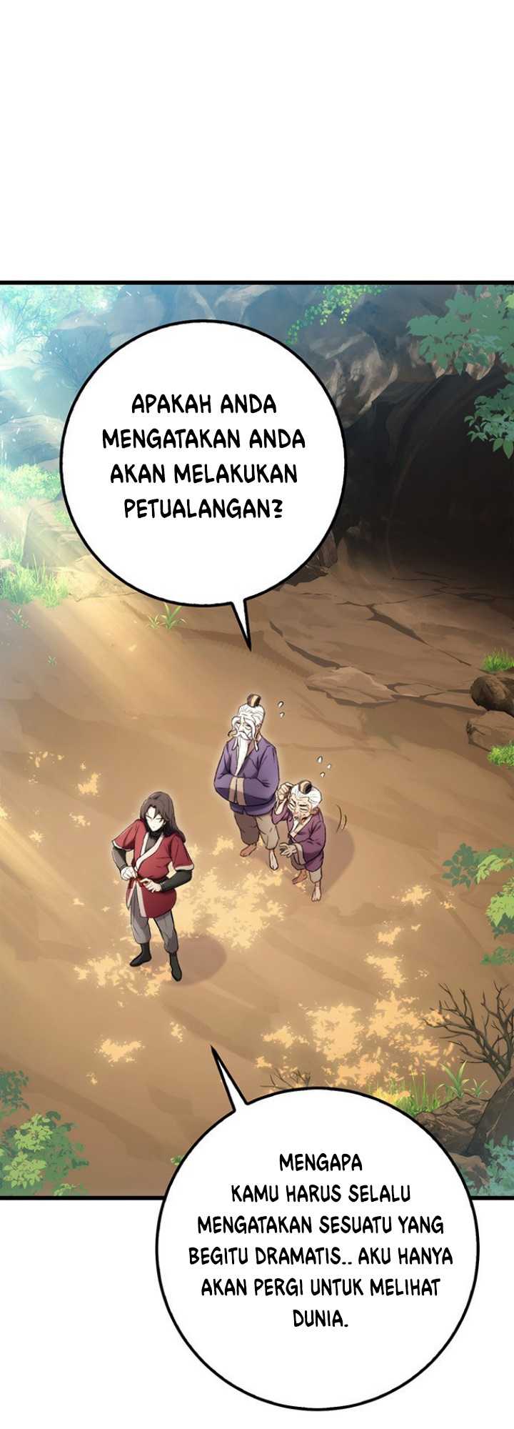Chapter 3 - halaman 49