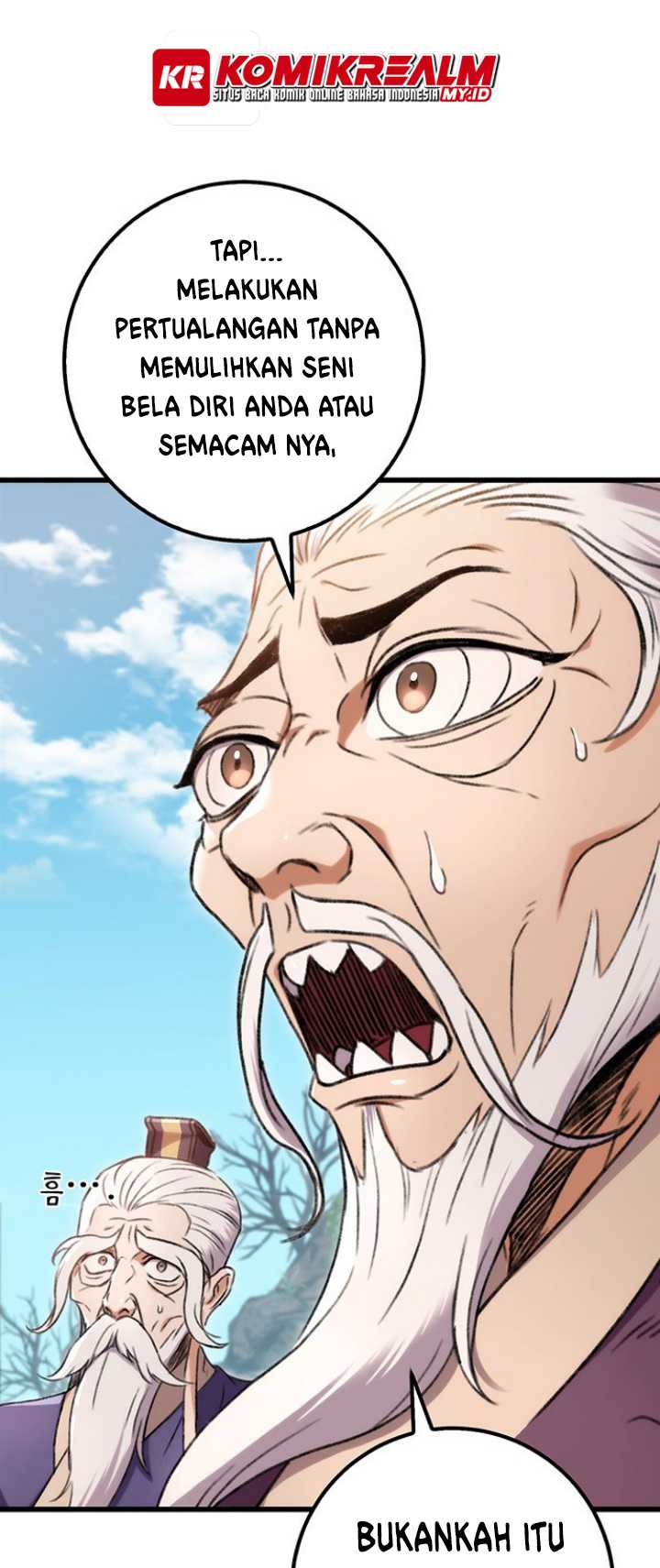 Chapter 3 - halaman 50