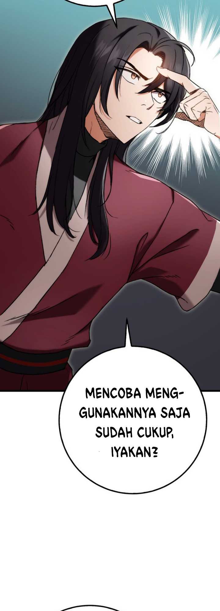 Chapter 3 - halaman 52