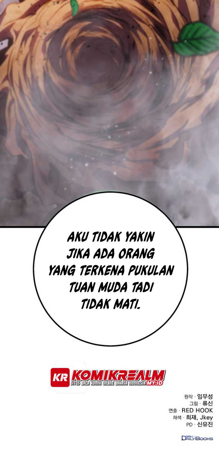 Chapter 3 - halaman 69