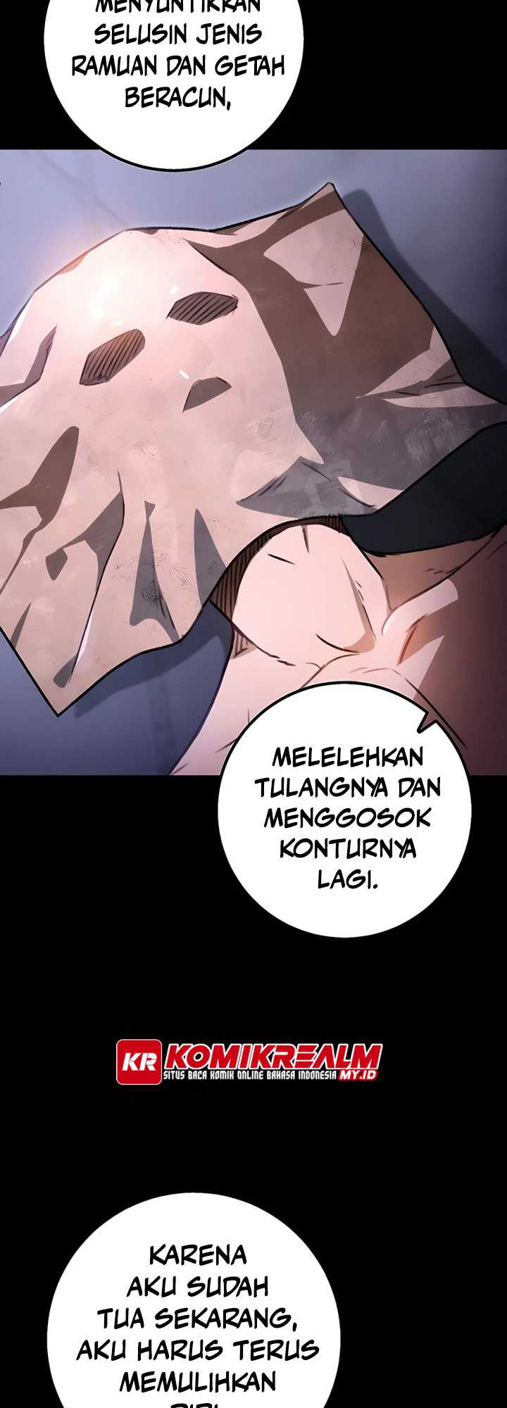 Chapter 2 - halaman 13