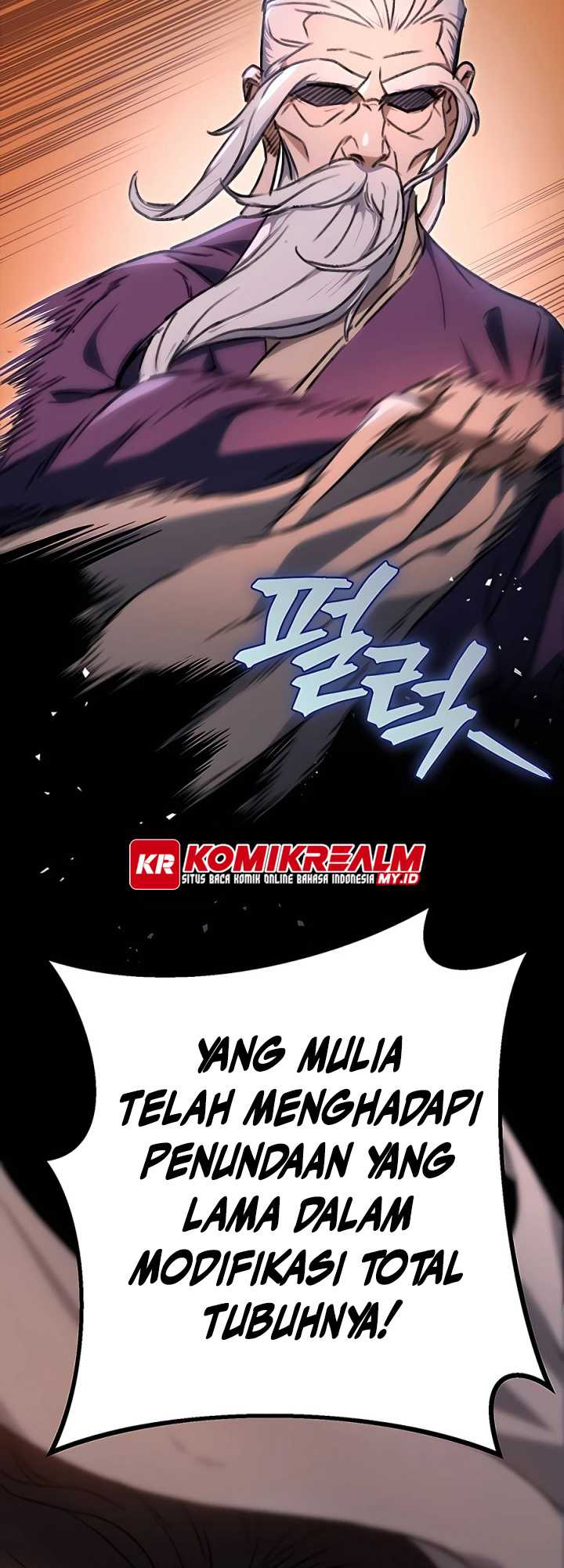 Chapter 2 - halaman 15