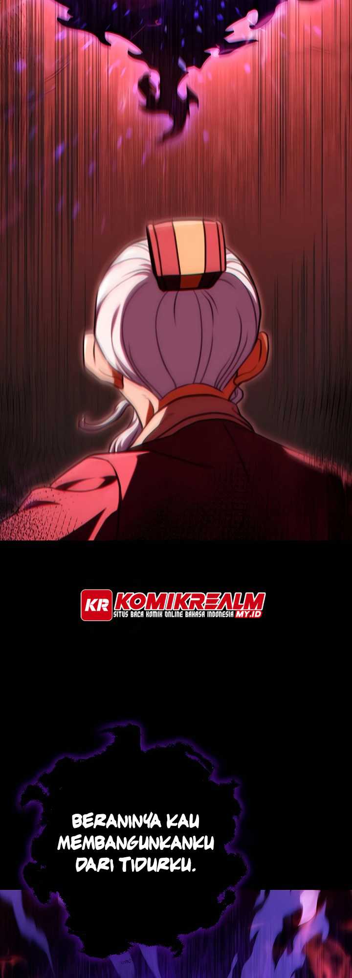 Chapter 2 - halaman 21