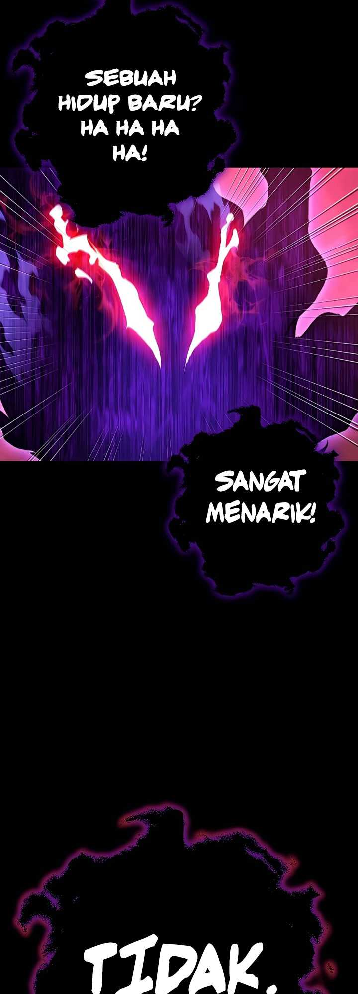 Chapter 2 - halaman 24