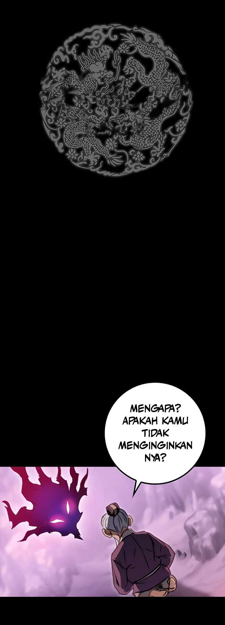 Chapter 2 - halaman 26