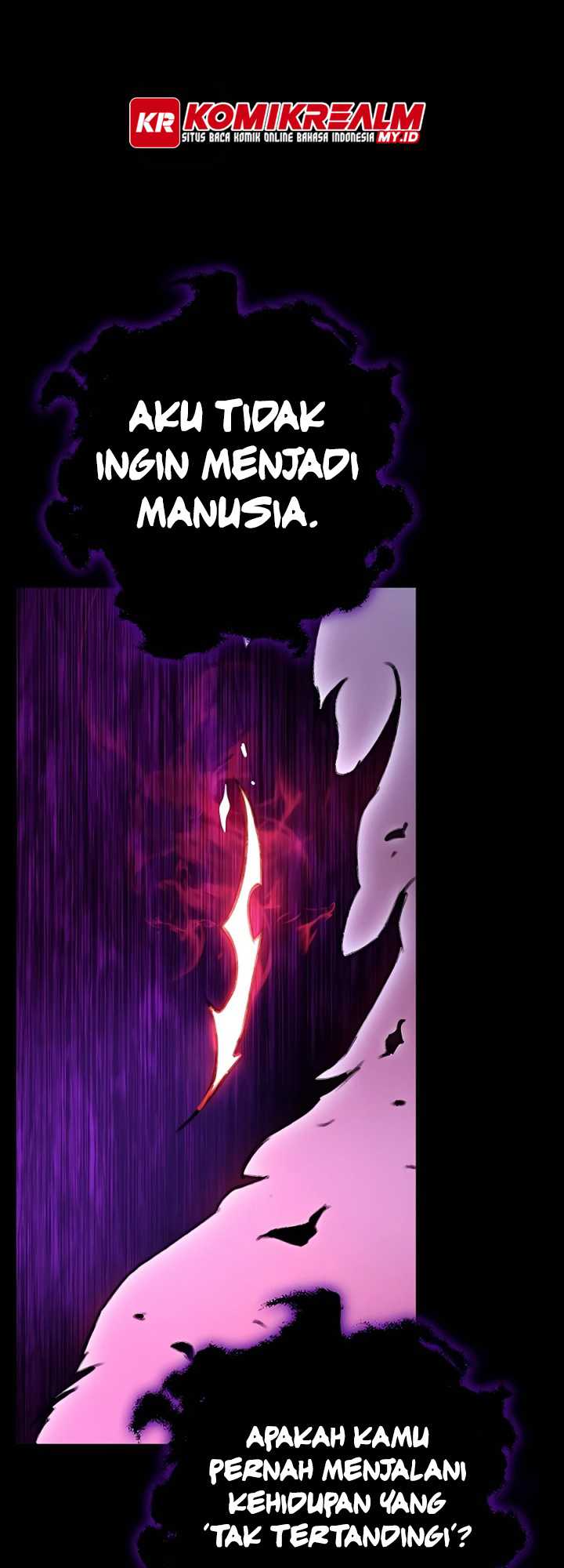 Chapter 2 - halaman 27