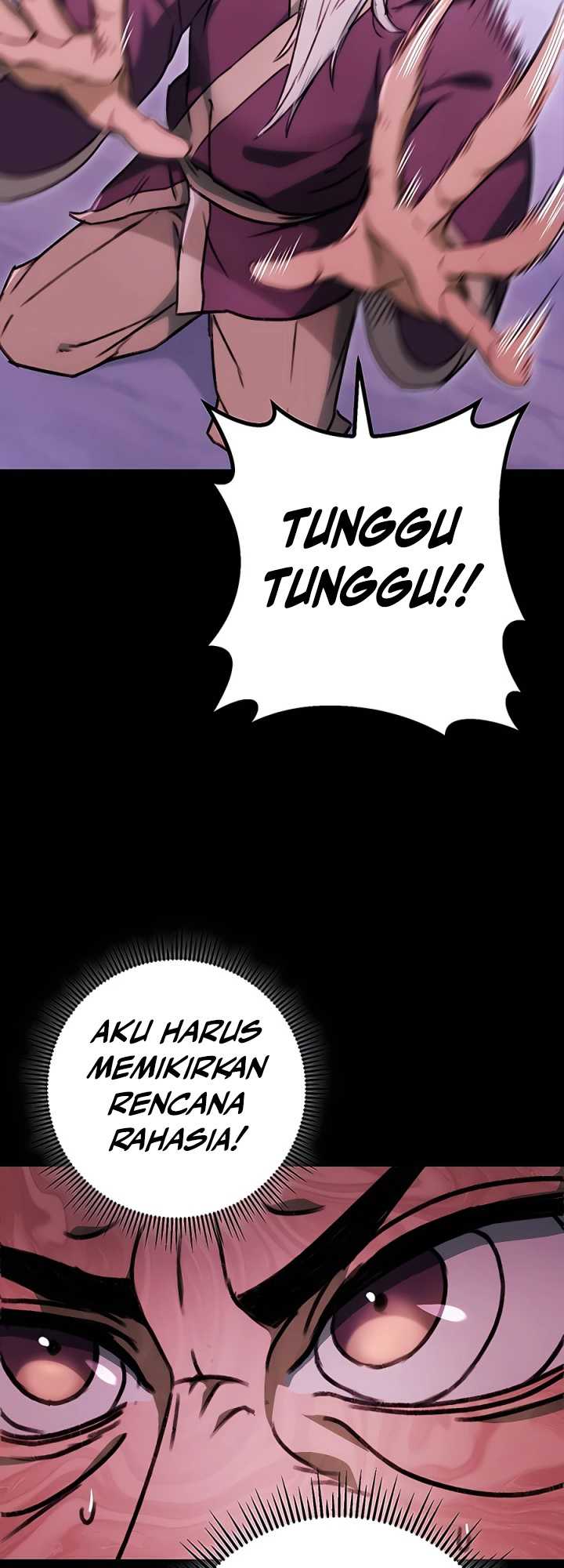 Chapter 2 - halaman 30