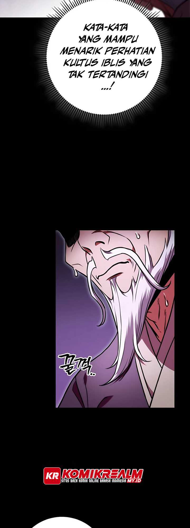 Chapter 2 - halaman 32