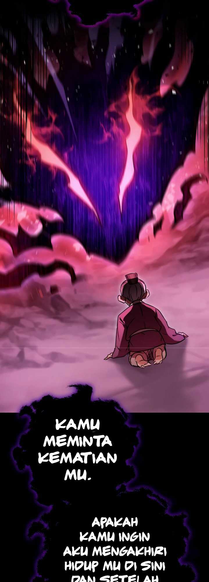 Chapter 2 - halaman 36