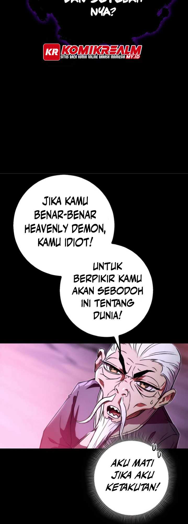 Chapter 2 - halaman 37