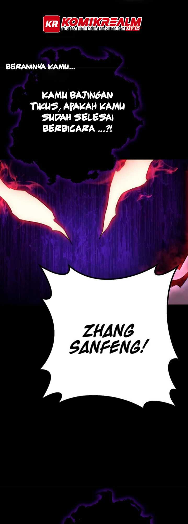 Chapter 2 - halaman 38
