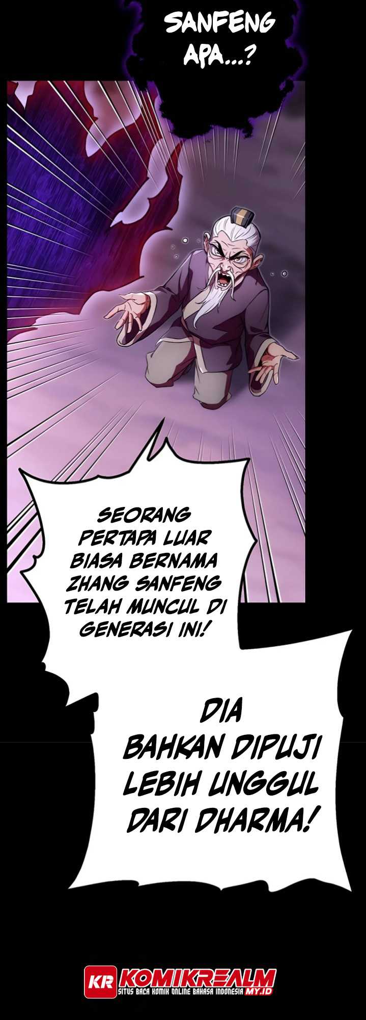 Chapter 2 - halaman 39