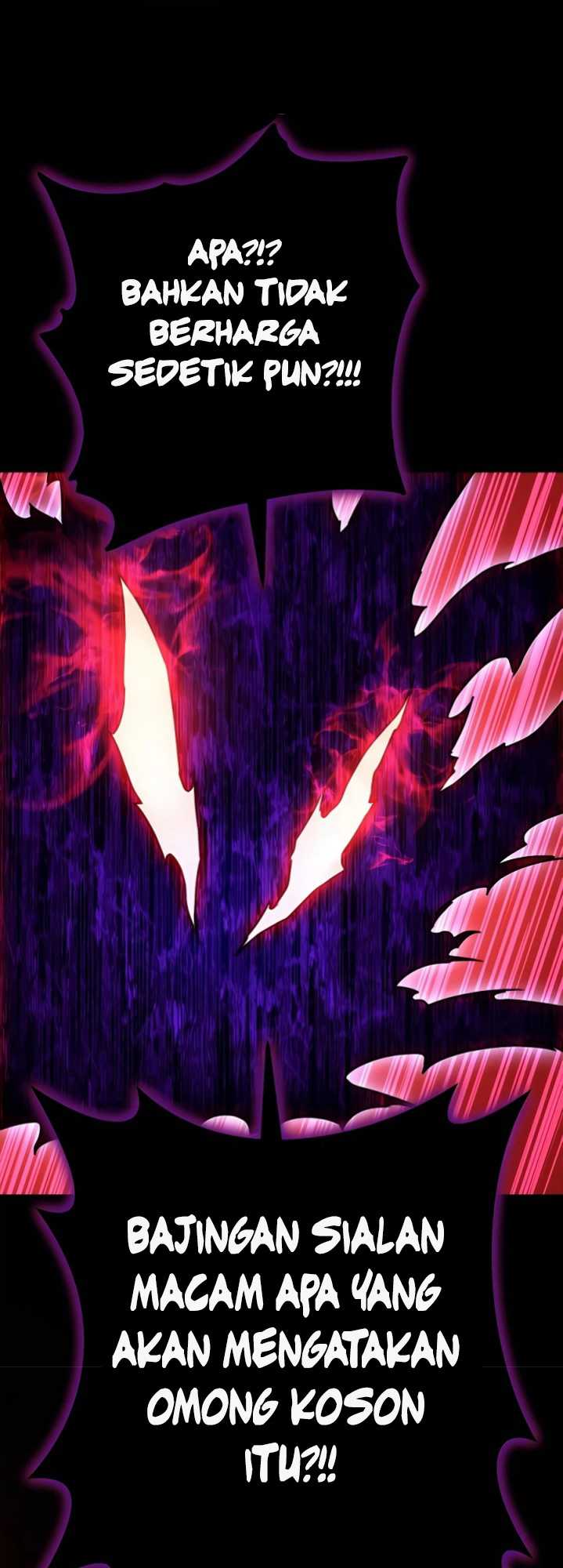 Chapter 2 - halaman 42