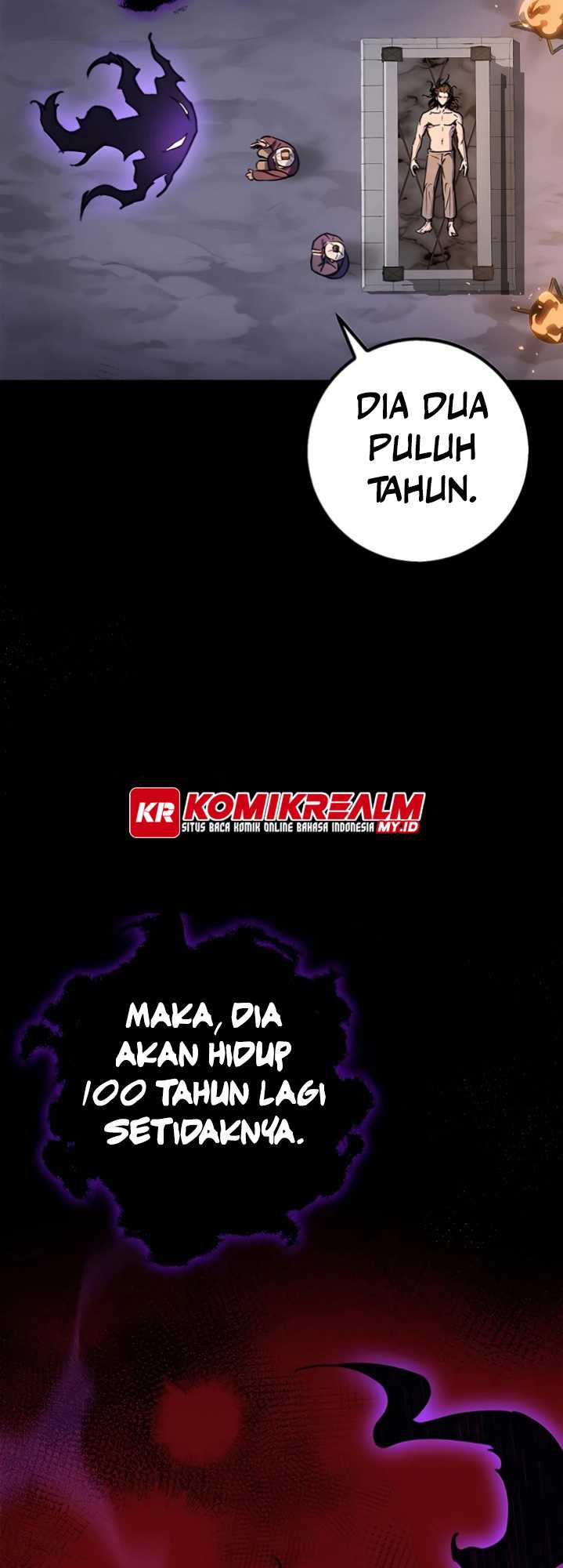 Chapter 2 - halaman 50