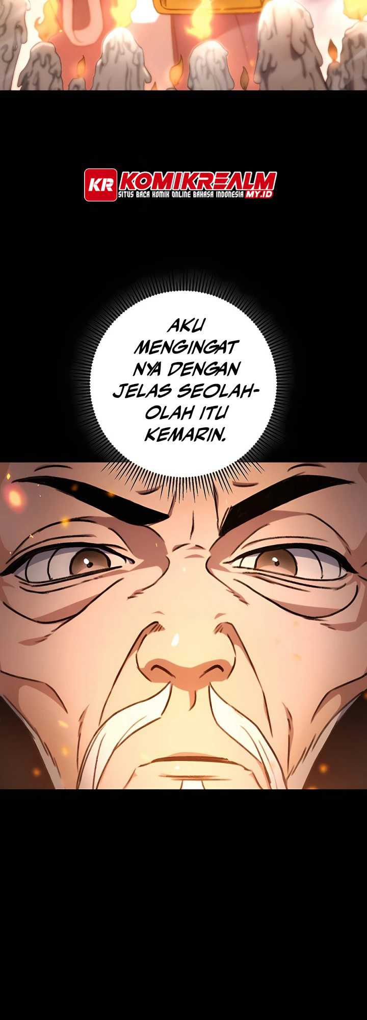 Chapter 2 - halaman 6