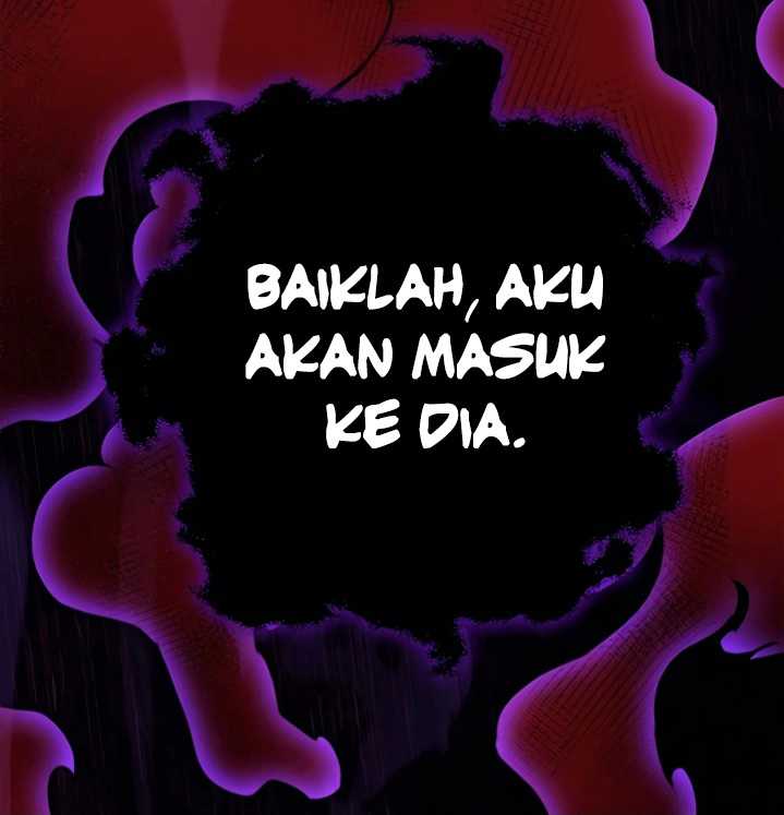 Chapter 2 - halaman 51