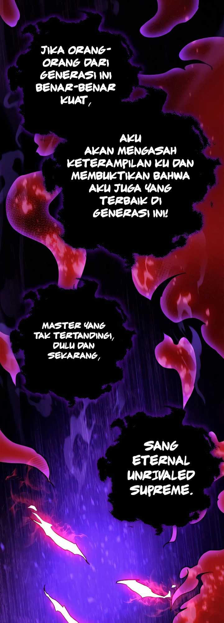 Chapter 2 - halaman 52