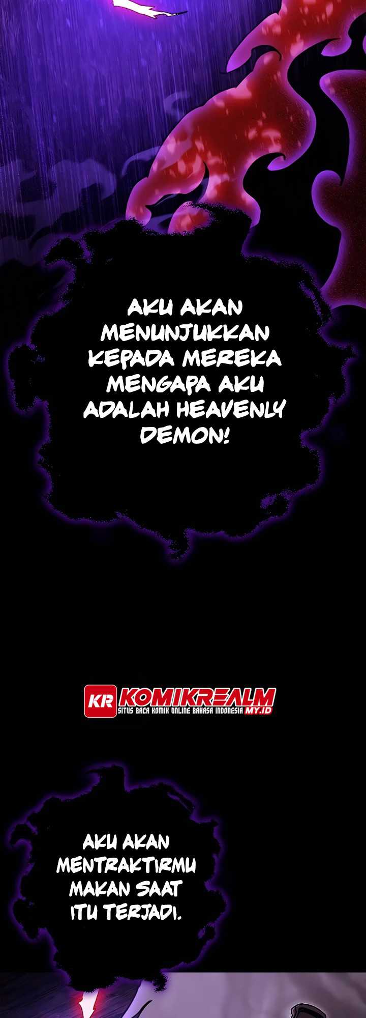 Chapter 2 - halaman 53