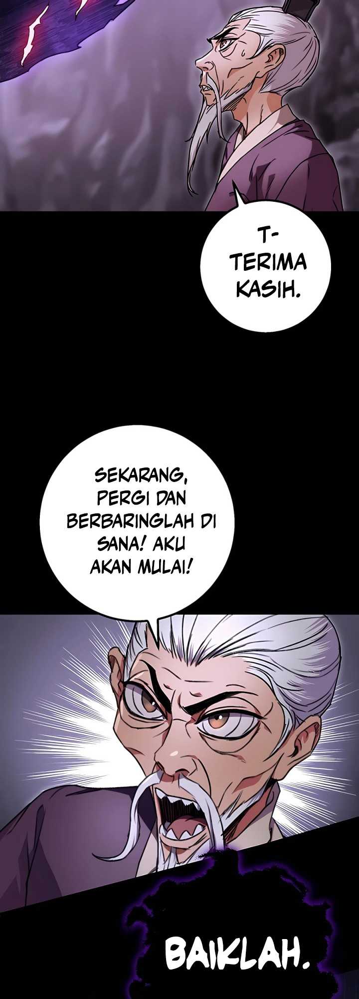 Chapter 2 - halaman 54