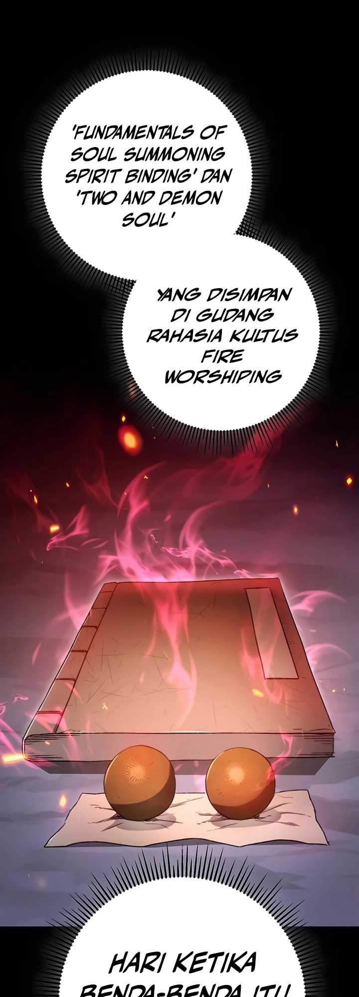 Chapter 2 - halaman 7