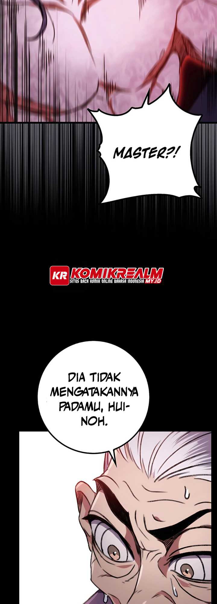 Chapter 2 - halaman 68