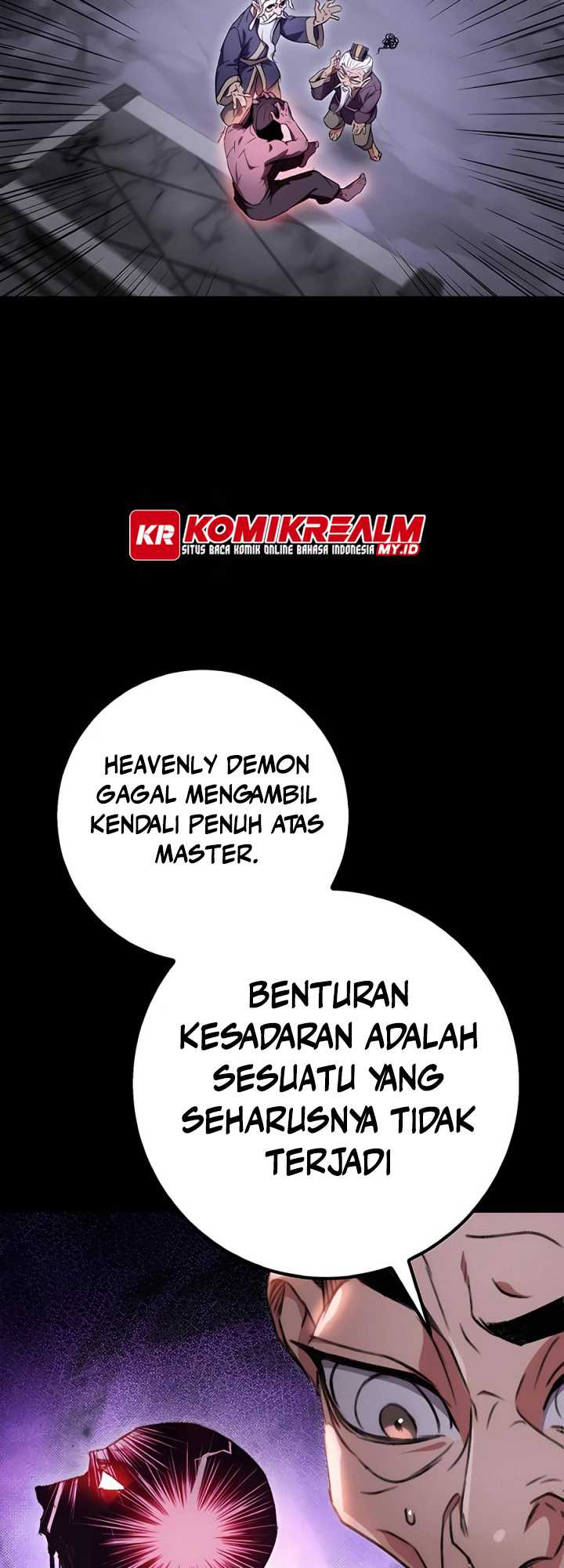 Chapter 2 - halaman 70