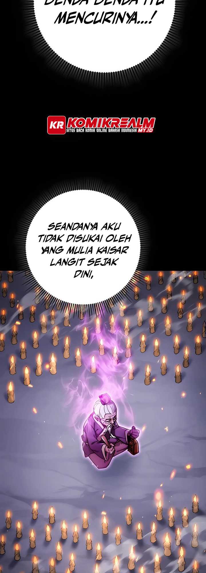 Chapter 2 - halaman 8
