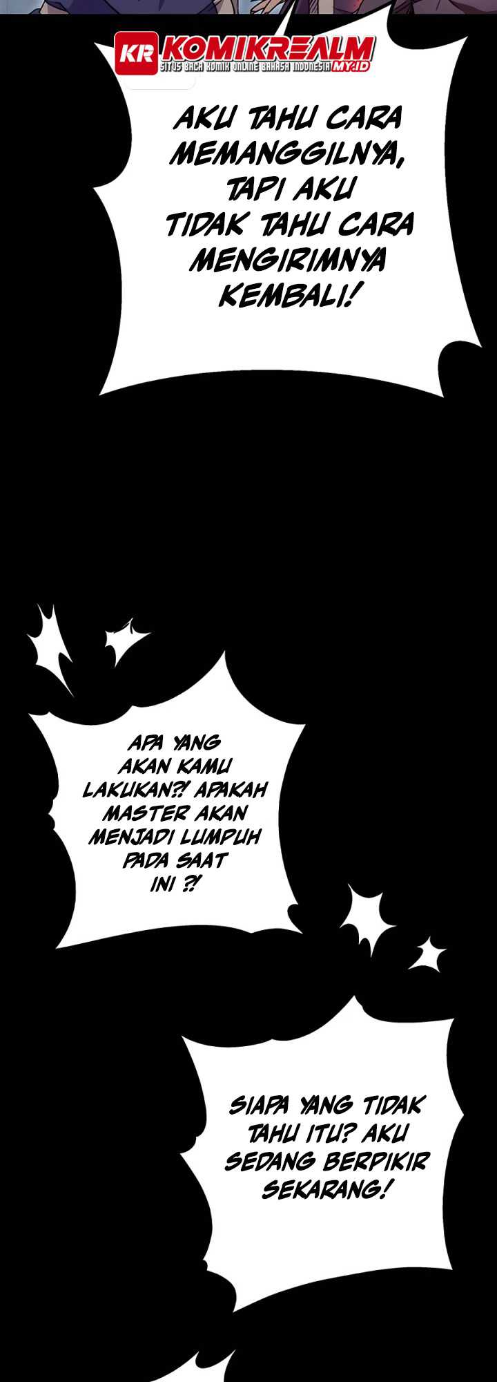 Chapter 2 - halaman 72