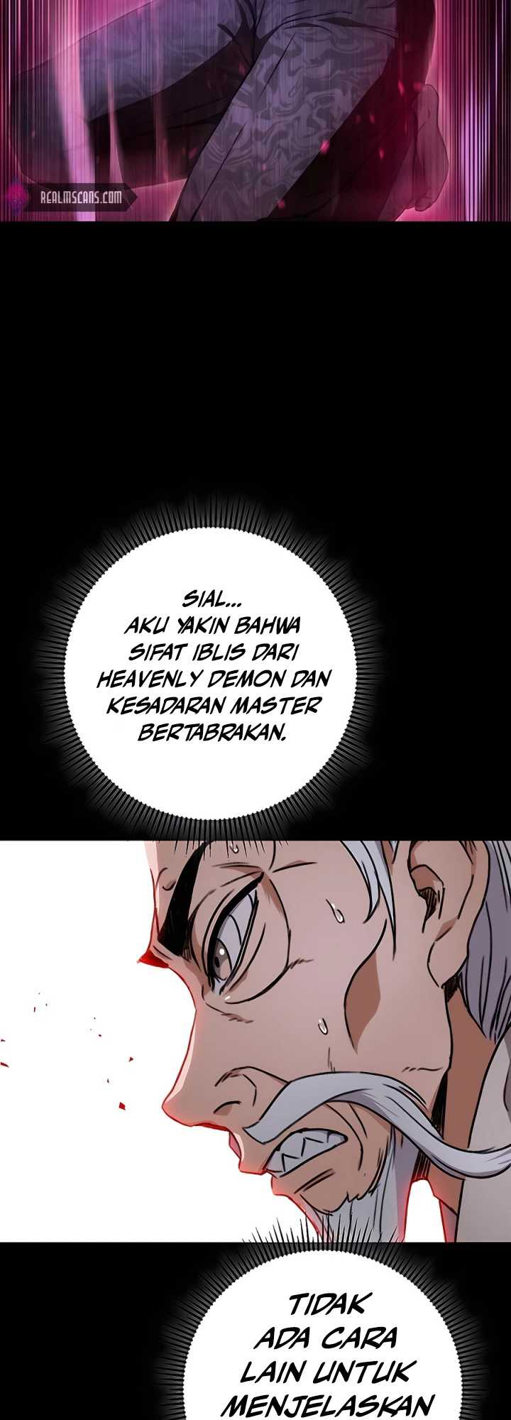 Chapter 2 - halaman 74