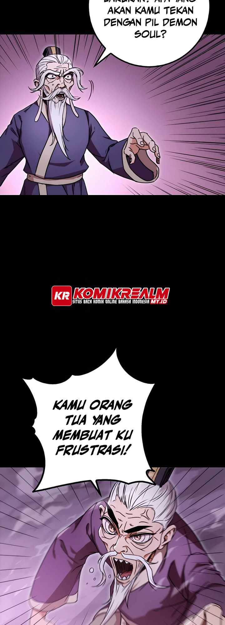 Chapter 2 - halaman 78