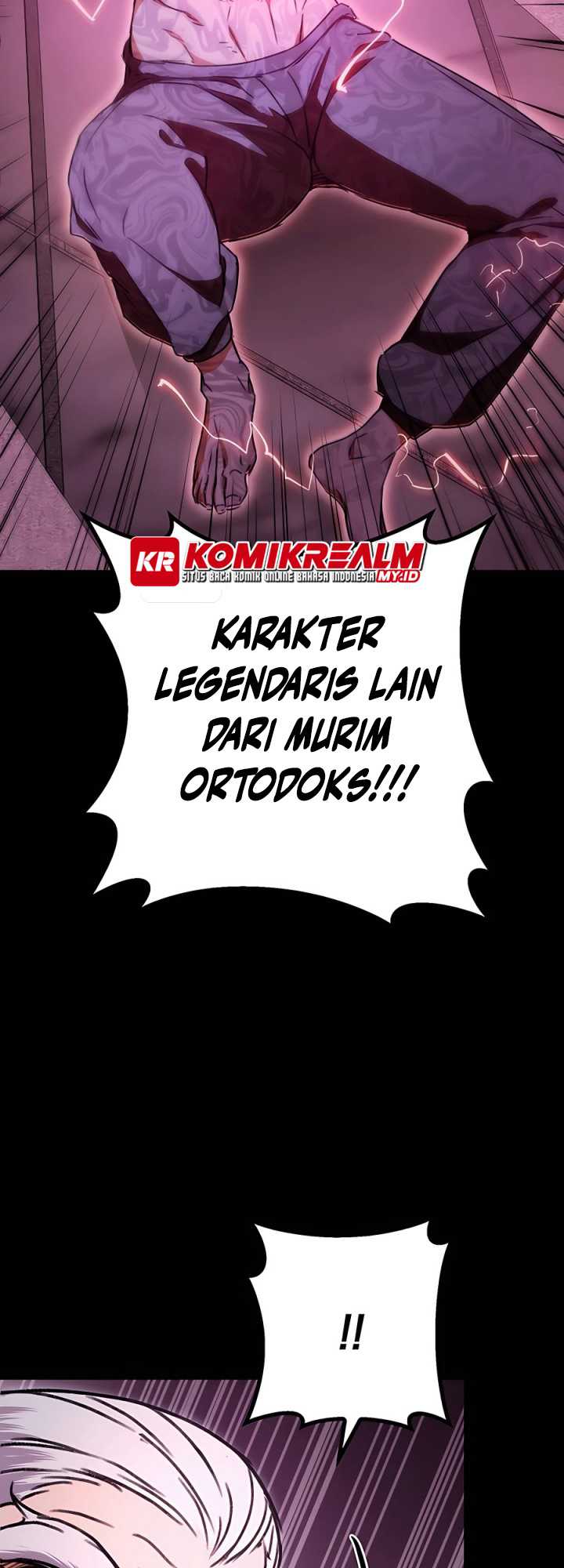 Chapter 2 - halaman 80