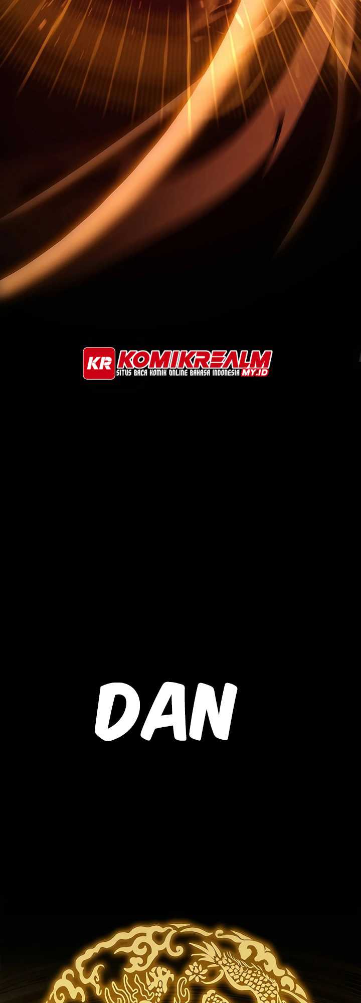 Chapter 2 - halaman 85