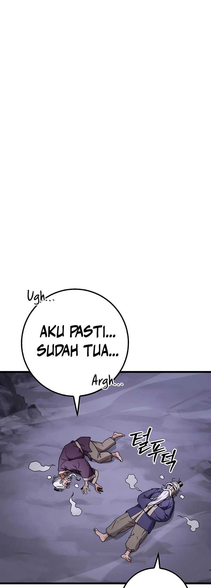 Chapter 2 - halaman 90