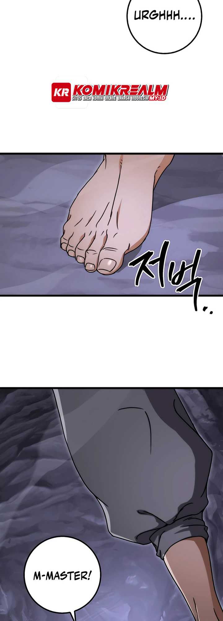Chapter 2 - halaman 91