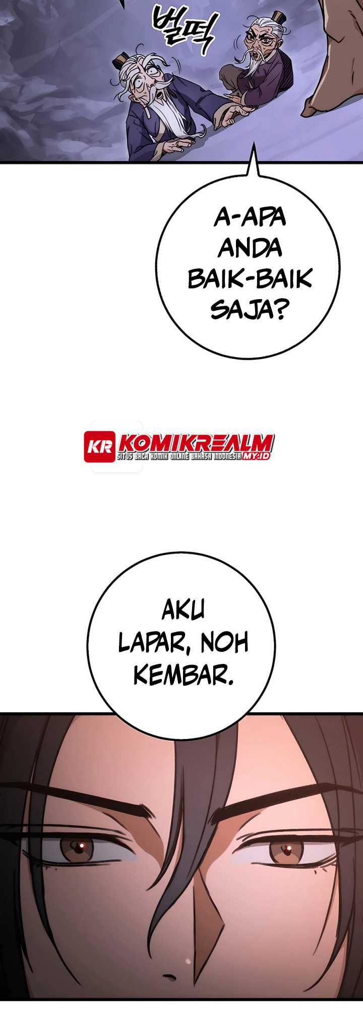 Chapter 2 - halaman 92