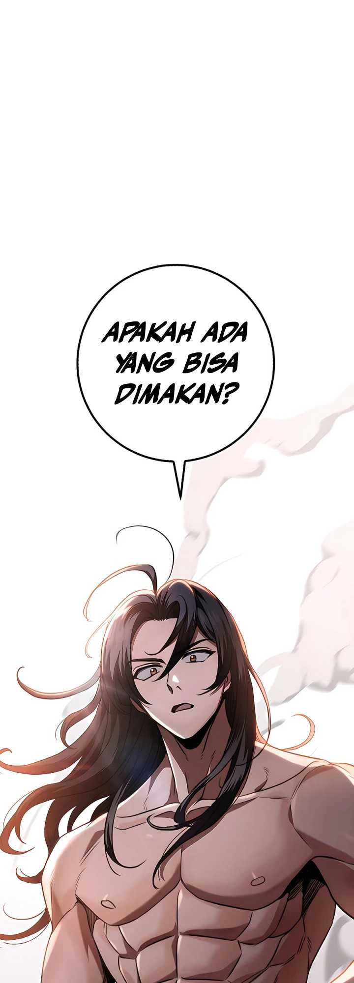 Chapter 2 - halaman 93