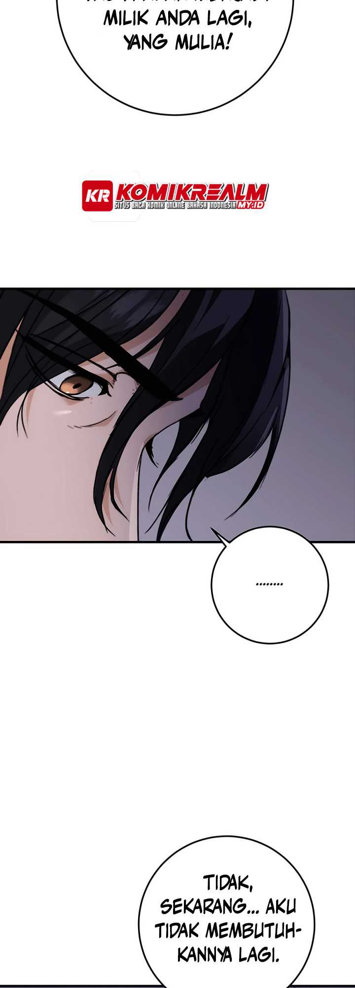 Chapter 1 - halaman 102