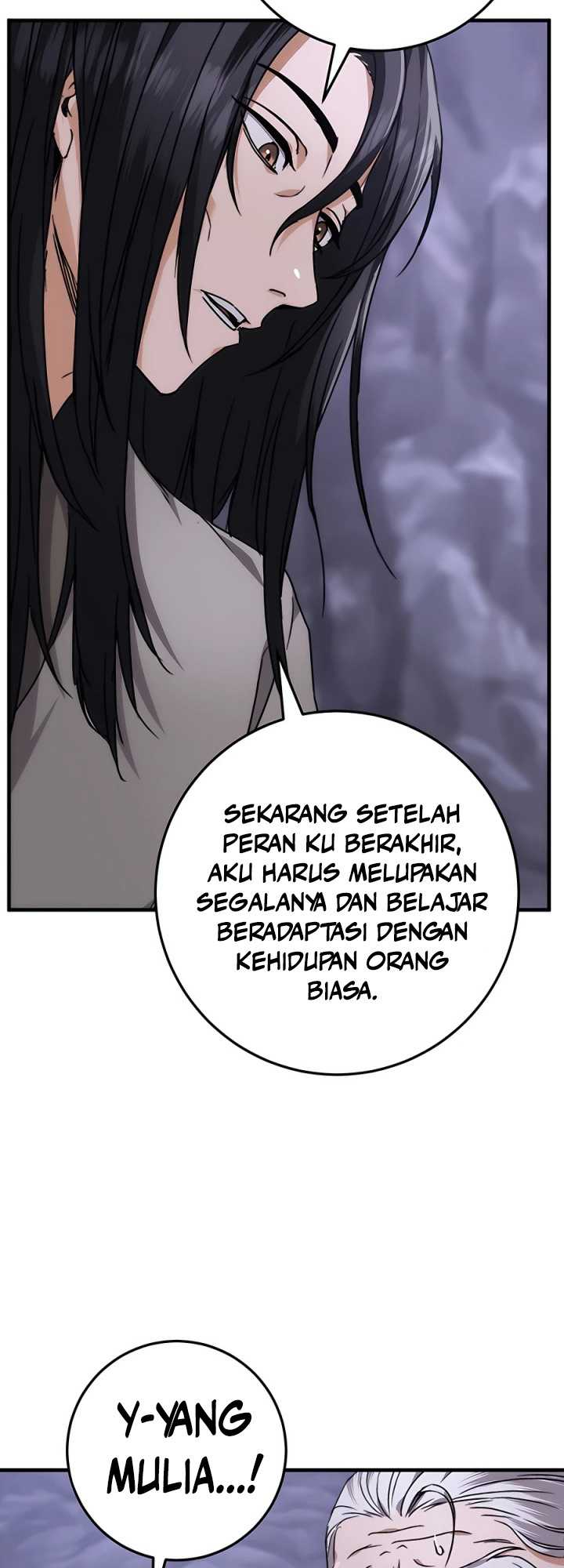 Chapter 1 - halaman 104