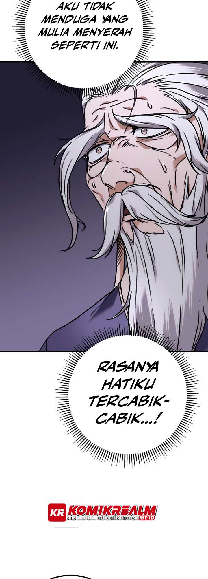 Chapter 1 - halaman 107
