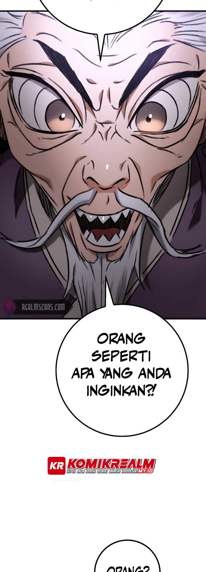 Chapter 1 - halaman 120