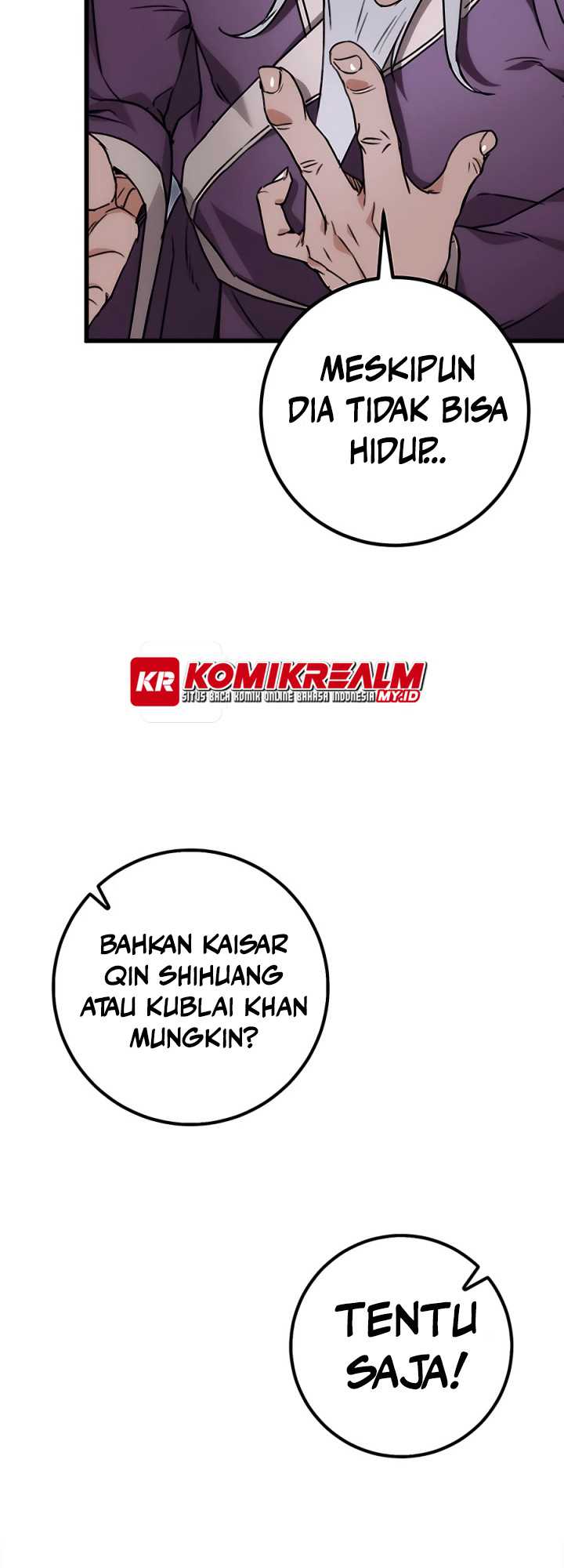 Chapter 1 - halaman 122